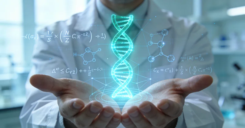 林芝家庭遗传咨询场景