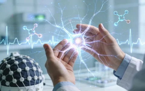 大理CHARGE综合征基因检测十大公司