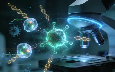 在红河到哪做CHARGE综合征基因检测