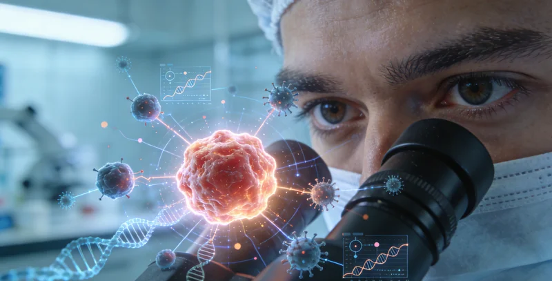 乌海遗传咨询解读基因报告