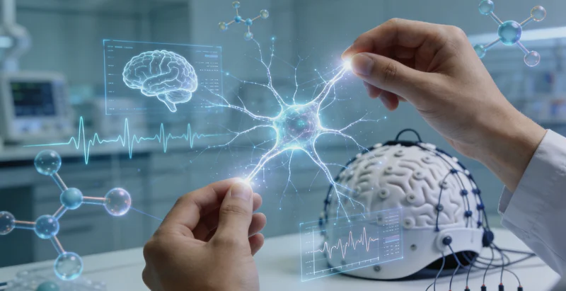 长春可进行遗传检测的三甲医院指