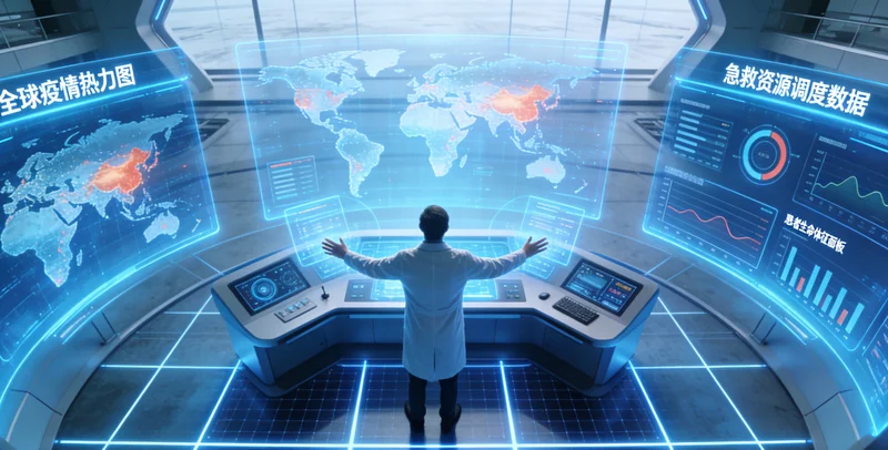 随州家长带孩子就诊咨询晕厥与听