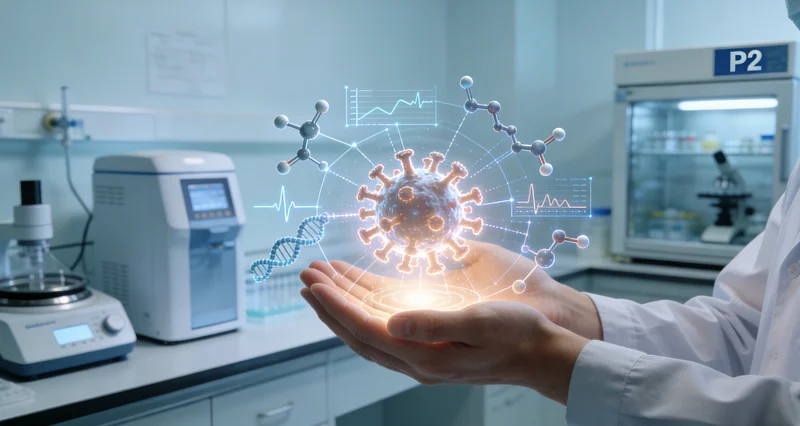 茂名儿童在医院进行听力筛查