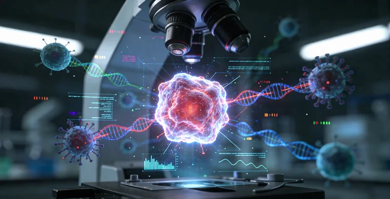 平湖脑胶质瘤传统病理与分子分型