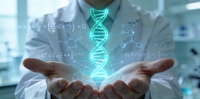 咸宁遗传咨询家庭支持与多学科协