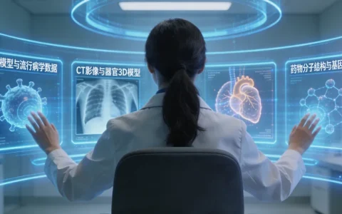 衡水耳聋伴肾炎基因检测哪家最权威