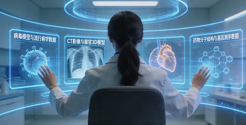 衡水遗传咨询师与家庭进行耳聋肾