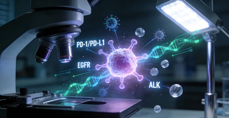 石嘴山基因检测实验室分析血样过
