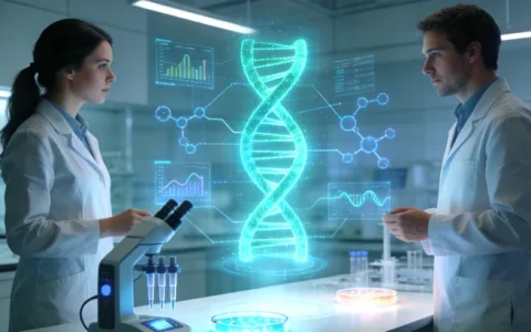 鞍山值得关注的Alport综合征基因检测机构列表