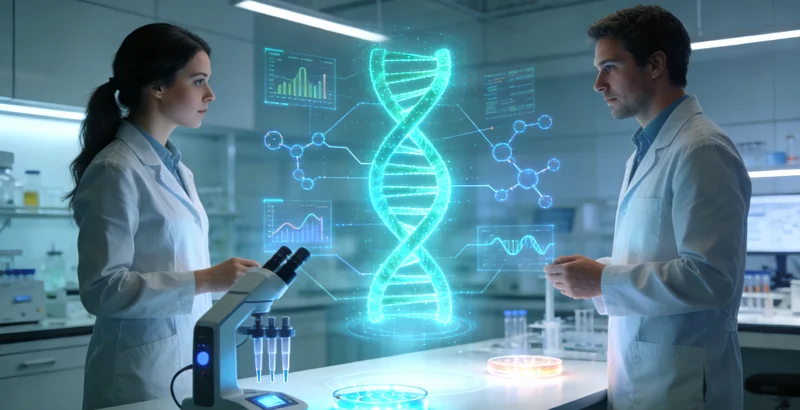 鞍山遗传咨询门诊医生与家庭沟通