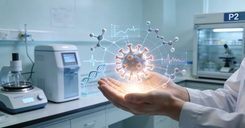 黄南州肺癌患者家庭支持与社区关