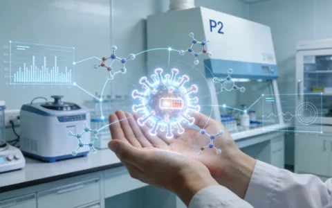 遂宁耳聋伴长QT综合征基因检测具体地址在哪