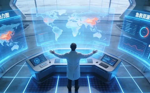 文山CDH23基因检测如何找到正规的检测中心