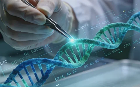 盘锦脆性X综合征检测机构地址查询在哪？