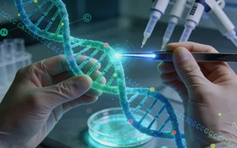 临汾Stickler综合征基因检测详细地址在哪