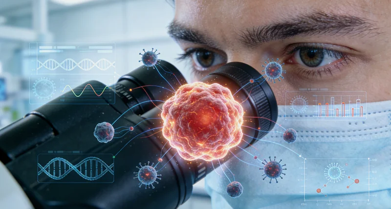 汉中家庭通过检测迎来健康宝宝喜