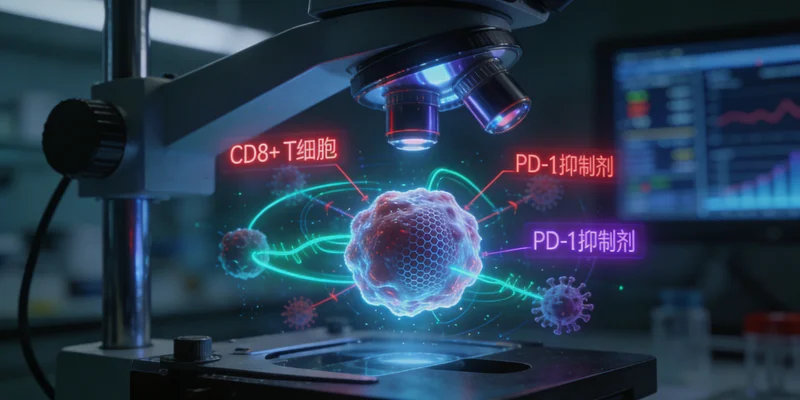 大理护士进行静脉采血用于基因检