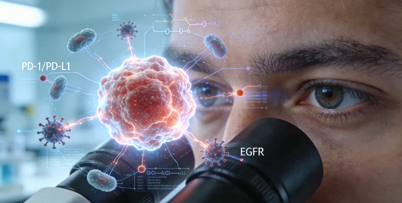 秦皇岛医院耳鼻喉科门诊指示牌