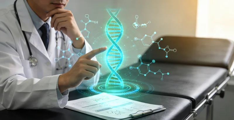 敦煌肺癌患者获得有效治疗后享受