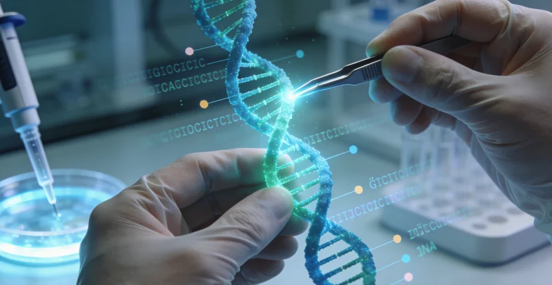 许昌遗传咨询师与家庭沟通听力基