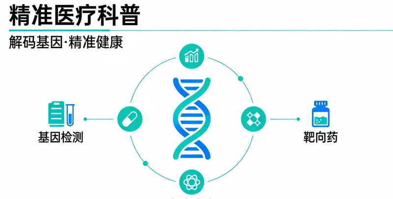 汕尾家庭在遗传咨询中心听取医生