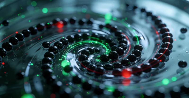 长治药物性耳聋基因检测采血流程