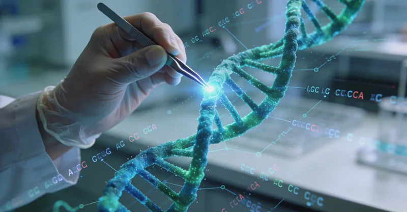 上海遗传咨询师为家庭解读耳聋基