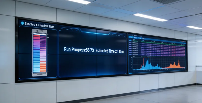 贵阳基因检测报告解读与数据分析