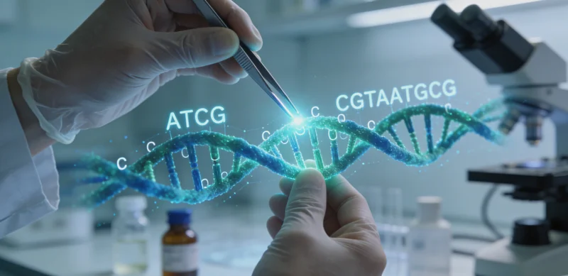 安庆药物敏感性耳聋基因检测原理