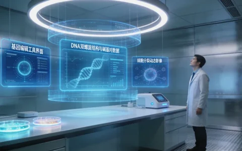 泉州常染色体隐性耳聋基因检测机构怎么选？一份说清楚的避坑指南