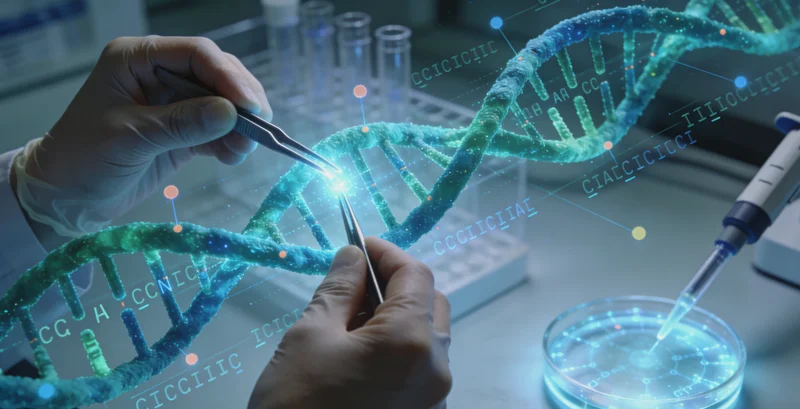 七台河家庭接受遗传咨询规划未来