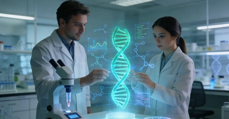 宿州市立医院耳鼻喉科门诊标识