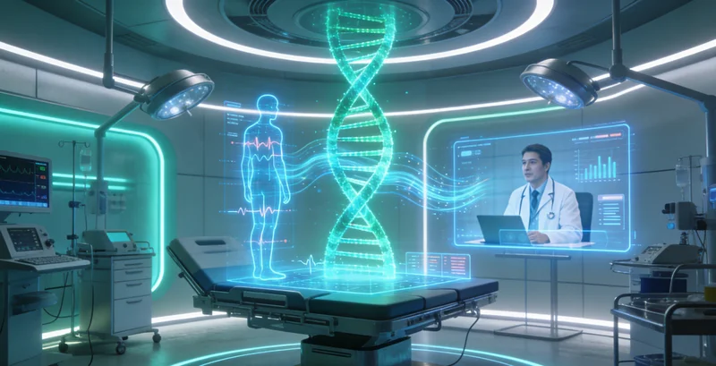 莆田家庭展望健康未来概念图