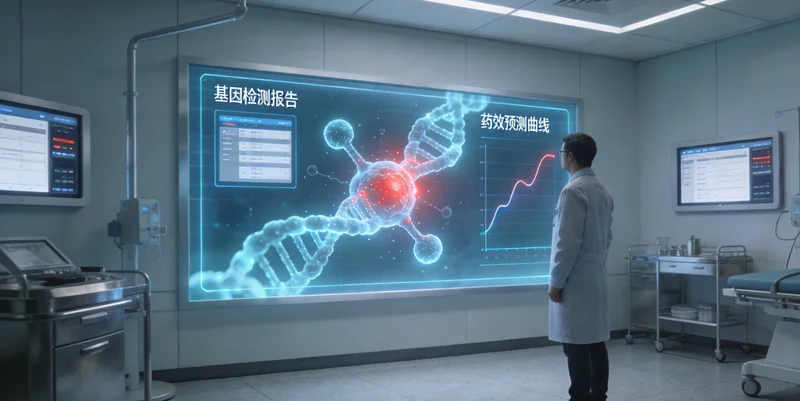 佛山听障儿童佩戴助听器后开心学