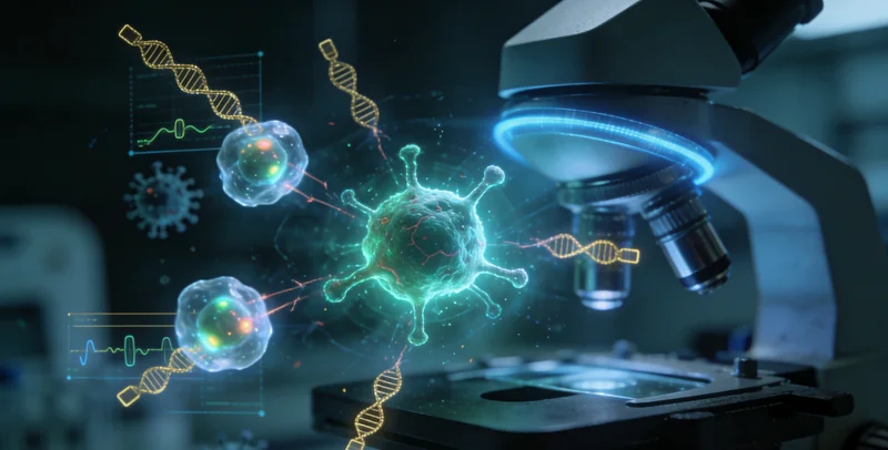 河源备孕夫妇进行遗传咨询与规划