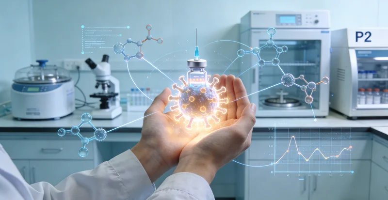 莆田夫妇在诊室进行备孕与基因检