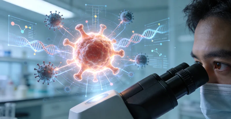 老河口市人民医院门诊可咨询基因