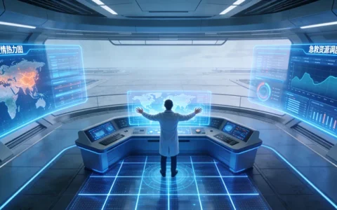 塔城Usher综合征基因检测机构哪家正规