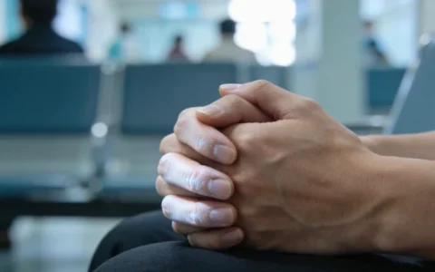 淄博寄生虫基因检测机构地址在哪里