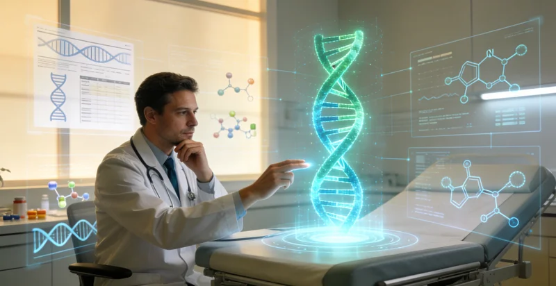 清远特殊儿童家庭支持与康复活动