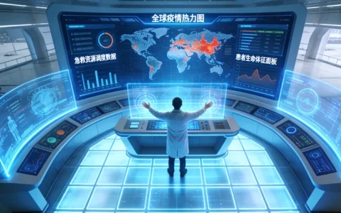 漯河扩展耳聋基因检测机构怎么选？一文说清正规机构与避坑要点