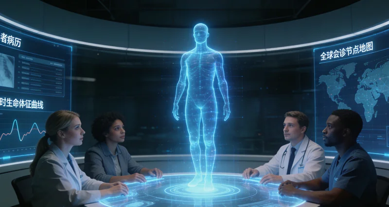 株洲家庭了解基因科普知识积极面