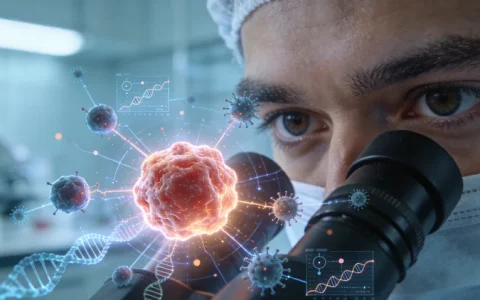 安庆迟发性耳聋基因检测专业机构盘点与地址参考