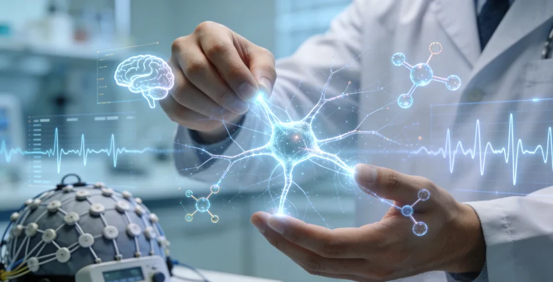 白银家庭查看药物禁忌警示卡