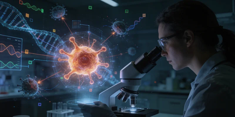 瓦房店非小细胞肺癌PIK3CA