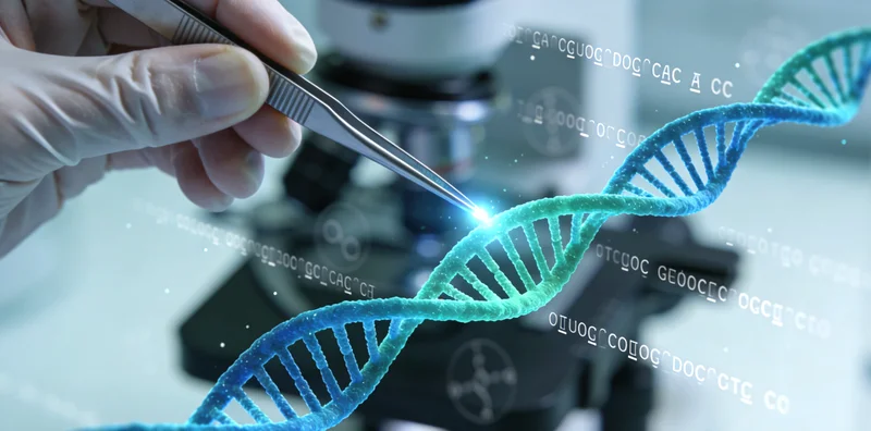 儋州耳聋甲状腺肿基因检测科学原