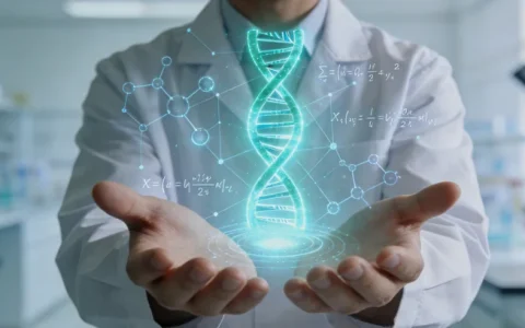 宣城耳聋伴长QT综合征基因检测的可靠服务网点位置查询