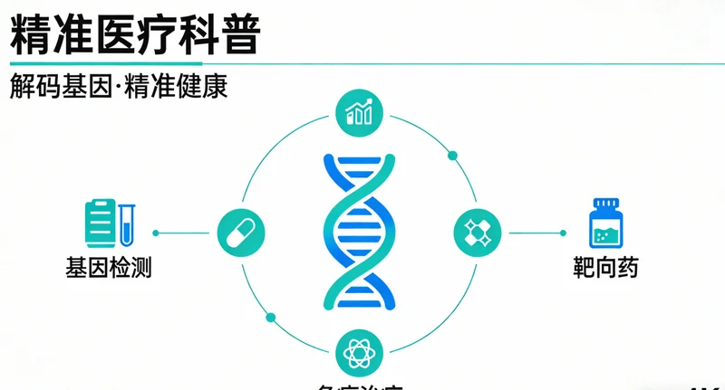唐山-家庭进行安全的户外亲子活