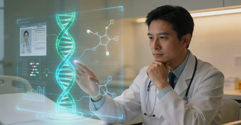 乌海BOR综合征常见症状示意图