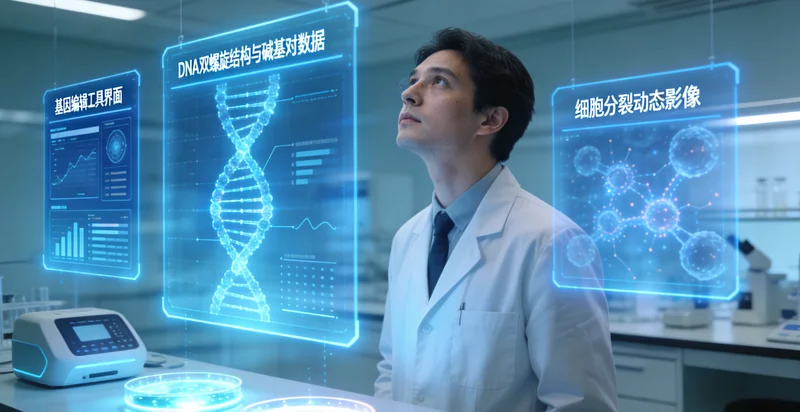 银川技术工人父亲与佩戴助听器的